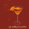Anthony Ramos - Conformists