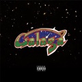 Galaga (Explicit)