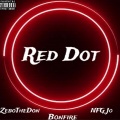 Red Dot (Explicit)