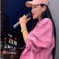 代培 - 不是情人不必情深