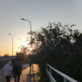 你范叔 - 多此一举