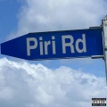 down low - Like This (Explicit)