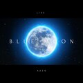Aden - Blue Moon