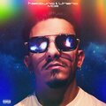 MerasGar、Kepa - Mira (feat. Kepa)(Explicit)