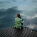 云玩 - 一不小心