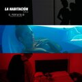D.A.G MUSIC OFICIAL - LA HABITACION