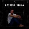 Respira Piano