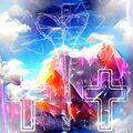 Celxtyal、Gondel - C0Re (feat. Gondel)