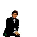 Nicky Soul - Voy a Llenarte Toda