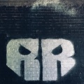 Aky、Worthy、Killer - Answers?