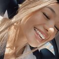 Critic - Sonrisa! (Explicit)