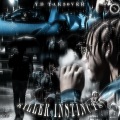 Killer Instincts (feat. Tony parker)(Explicit)