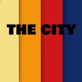 The City - The Only One (Explicit)