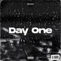 Day One (Explicit)