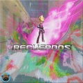ShaNa、ambeats - Recuerdos (feat. ambeats)(Explicit)