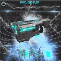 ShaNa、Old Purp - Mal (feat. Old Purp)