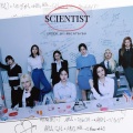 SoIntoYOU - SCIENTIST