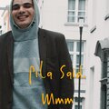 Pita Said - Mmm (Explicit)