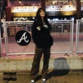 J. Brown - BROG'N (Explicit)