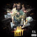 Lil' Chri$、YAB Sosa、YAB Slugg - Back In That Mode