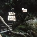 '59 - Swallowed
