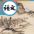 浅雨毒液 - 卖炭翁