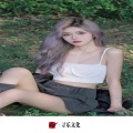 华语群星、圈妹、虞姬、沈逸Habit - 上头旋律