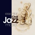 McEndoz - HOW INSENSITIVE