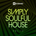 Gino Love - Soul Searching