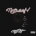 Cee3、NBSjaybee - make a bucket last (feat. Cee3)(Explicit)