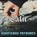 Safir - Momento a solas (Explicit)