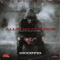 Ciccippio、Michelle - I Just Want You