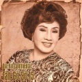 Ha Thanh、Tấn Tài - Em Về Trong Giấc Mơ