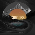 Circles