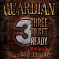 guardian - Tienes Que Entregarte