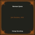 norman granz - Ballad Medley: All The Things You Are/Dearly Beloved/The Nearness Of You/I'll Get By /Everything Happens To Me/The Man I Love/What's New?/Someone To Watch Over Me/Isn't It Romantic?