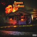 RSL Legend、Lotti - Turn Up A Notch (Explicit)