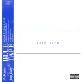 tufF lucK (Explicit)