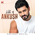 Hits of Ankush