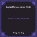 George Morgan、marion worth - Please Help Me I'm Fallin' (In Love With You)