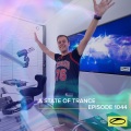 A State Of Trance (ASOT 1044)