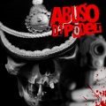 Abuso de Poder (Explicit)