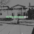 Solo - Around We Go (Explicit)