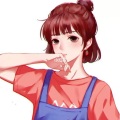 贾怡然然然 - 着迷