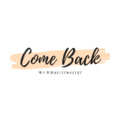 Come Back (回来)