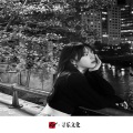 苏可可、孤新阳 - Extasy pss (DJ版)