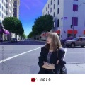 圈妹、苏可可、嗨6 - 天地龙鳞