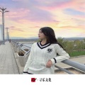 DJ小可 - Oh Le Le (DJ版)