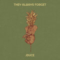 They Always Forget (Explicit)