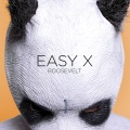 Cro、Roosevelt - EASY X ROOSEVELT REMIX